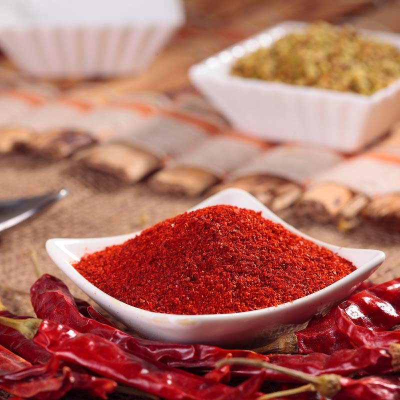 East Indian Bottle Masala Recipe East Indian Recipes