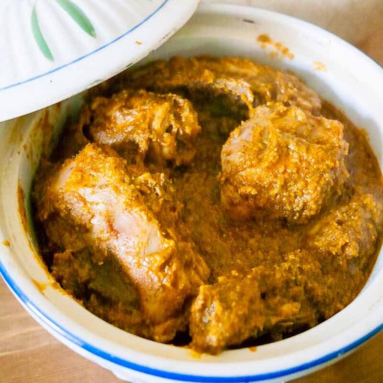 Mince Chicken Indian Ground Chicken Recipe East Indian Recipes