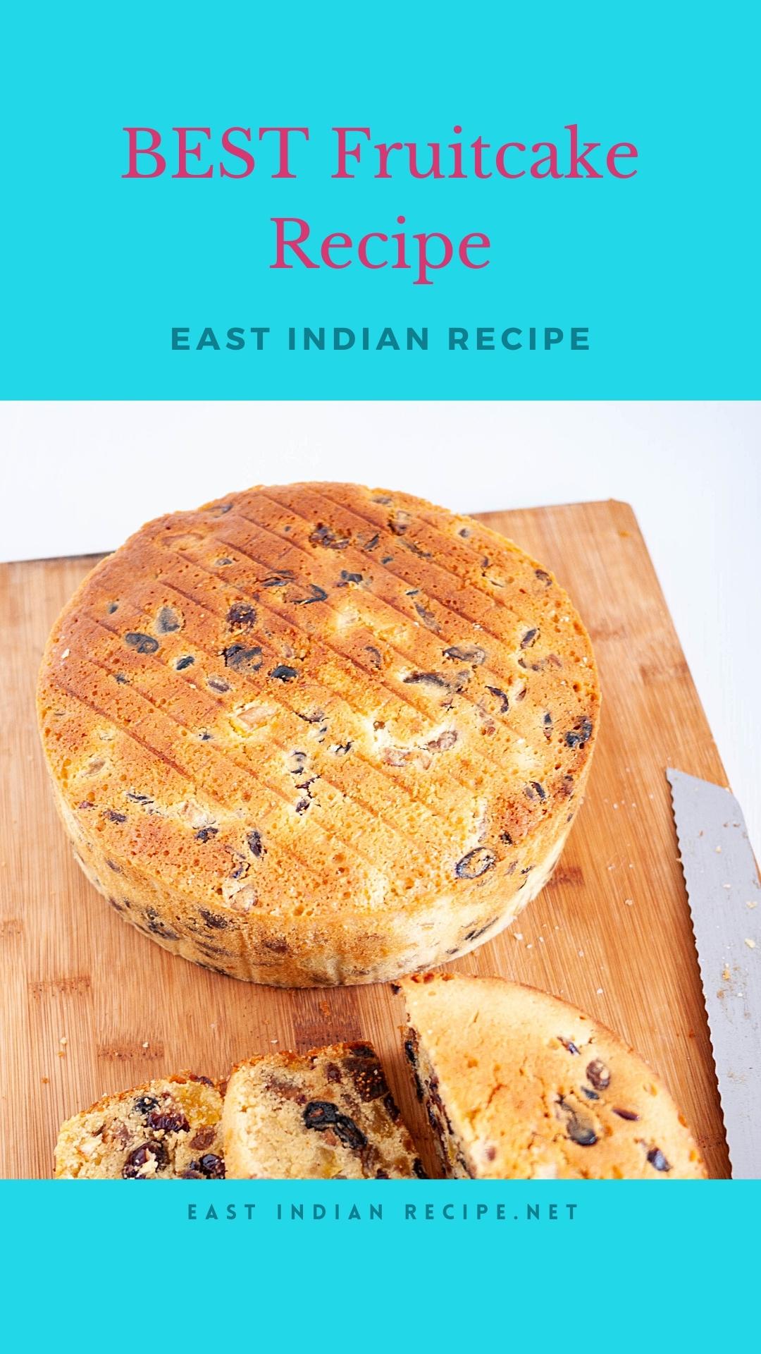 light-fruit-cake-recipe-with-or-without-rum-alcohol-east-indian-recipes