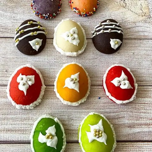 https://eastindianrecipes.net/wp-content/uploads/2020/03/Marzipan-Easter-Eggs-4-500x500.jpg