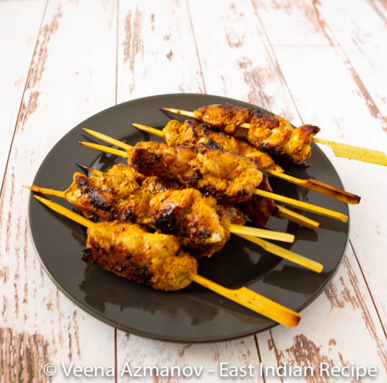 Mince Chicken Indian Ground Chicken Recipe East Indian Recipes