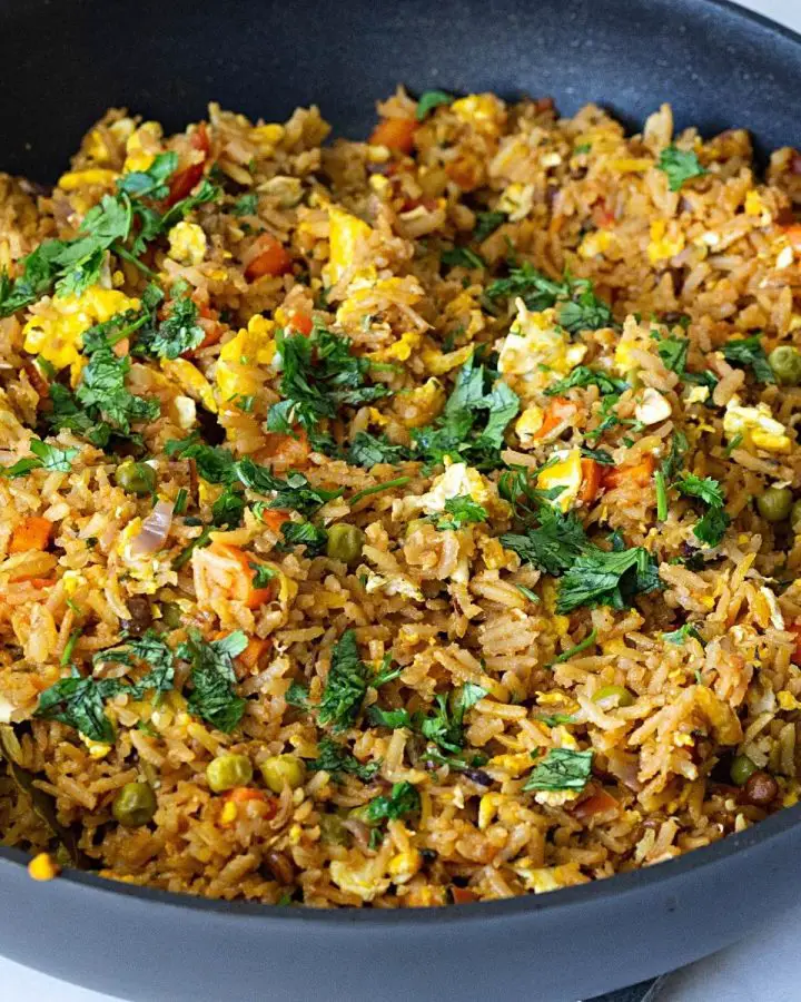 Mince Chicken - Indian Ground Chicken Recipe - East Indian Recipes