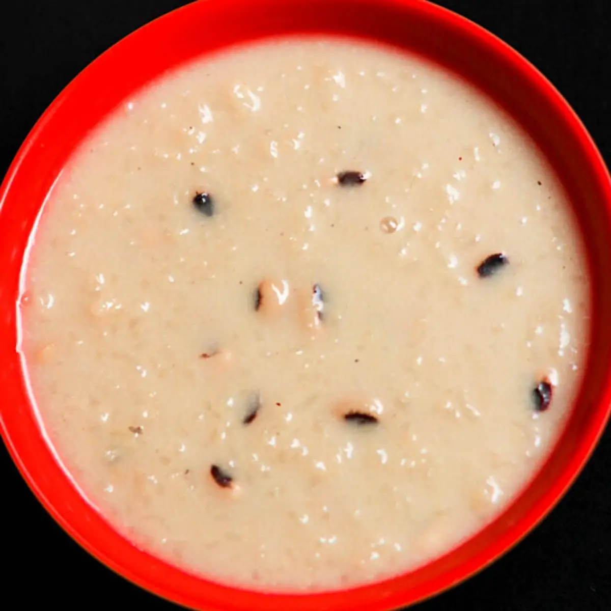 Atola – Rice Pudding
