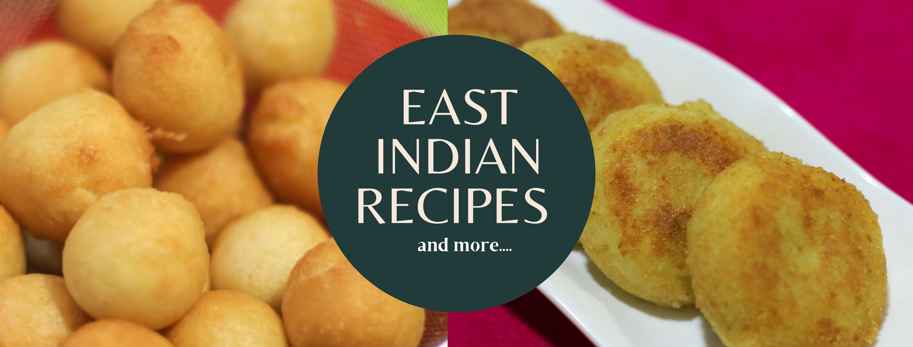 Pork Vindaloo - East Indian Recipes