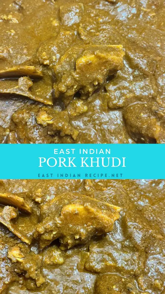 Pinterest image for khudi with pork